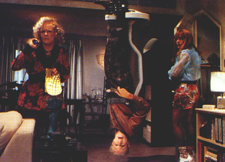 Illustration for article titled 20 Lies Back to the Future II Told Us (Besides the Hoverboard)